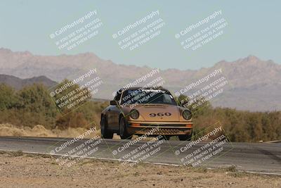 media/Dec-13-2025-PCA San Diego (Sat) [[71f2fcee4c]]/3-Orange Group/Session 3 Turn 9 Entry/